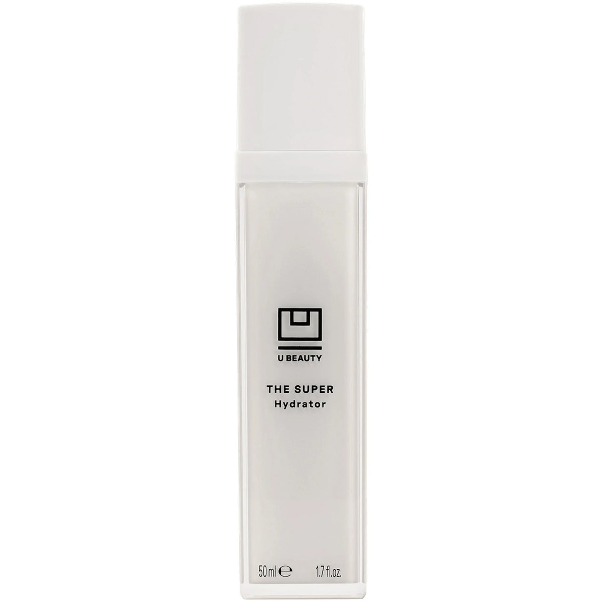 U Beauty The Super Hydrator 1.7 fl oz