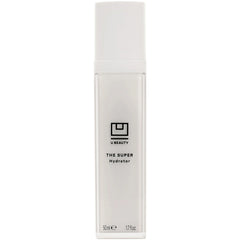 U Beauty The Super Hydrator 1.7 fl oz