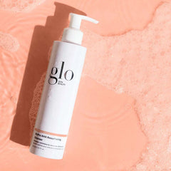 Glo Skin Beauty Glypro Aha Resurfacing Cleanser 200ml