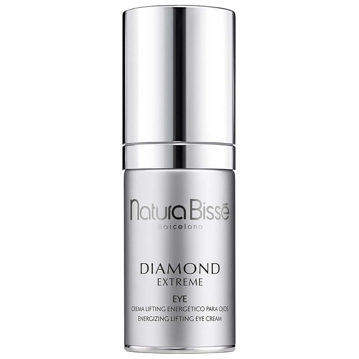 Natura Bissé Diamond Extreme Eye (1.35 oz.)