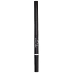 Sisley Paris Phyto-Sourcils Design Brow Pencil 0.4g (Various Shades)