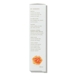 Eminence Organic Skin Care Hibiscus Ultra Lift Eye Cream