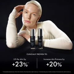 111SKIN Exosome Face Lift