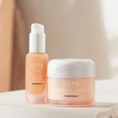 ESPA TriActive Lift Firm Intensive Eye Moisturiser 15 ml.