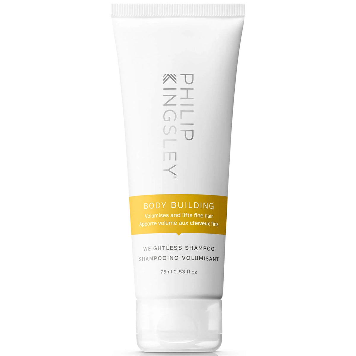 Philip Kingsley Body Building Shampoo (8.45 fl. oz.)