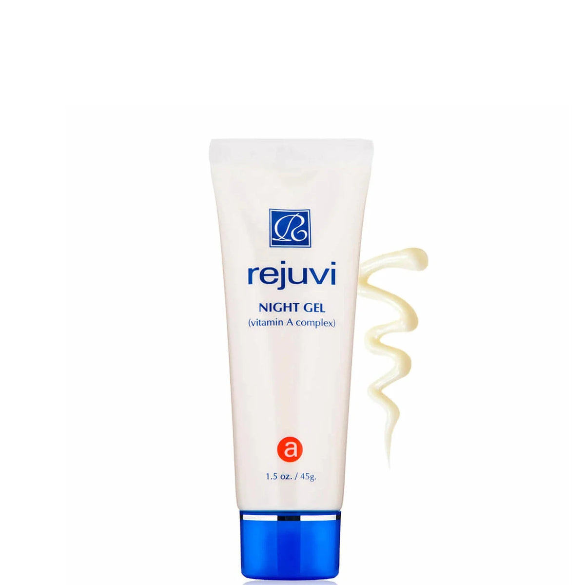 Rejuvi 'a' Night Gel (1.5 oz.)