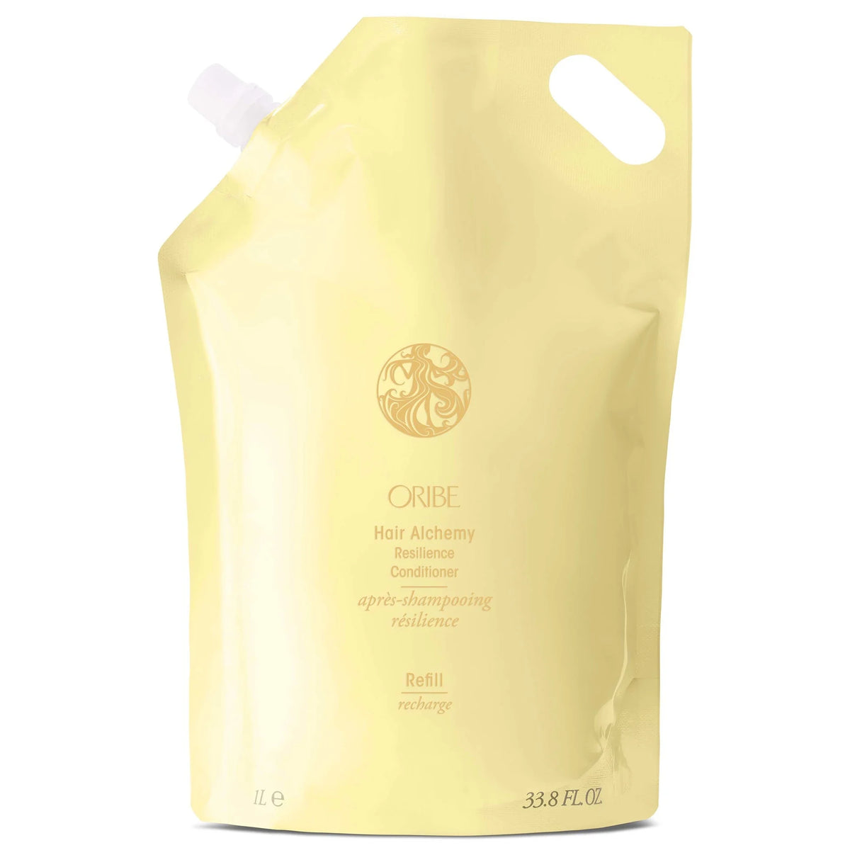 Oribe Hair Alchemy Resilience Conditioner 6.8 oz