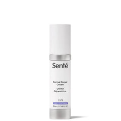 SENTÉ Dermal Repair Cream with FREE 10ml Bio Complete Serum