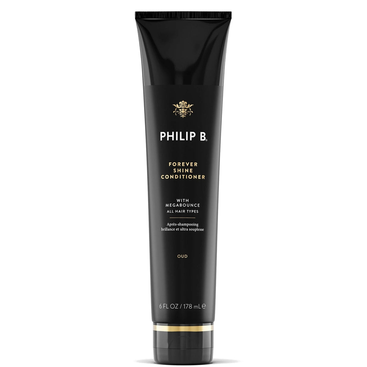 Philip B. Forever Shine Conditioner 6oz