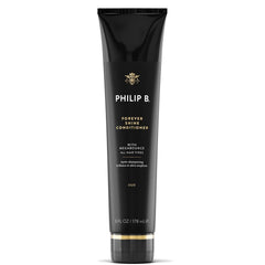 Philip B. Forever Shine Conditioner 6oz