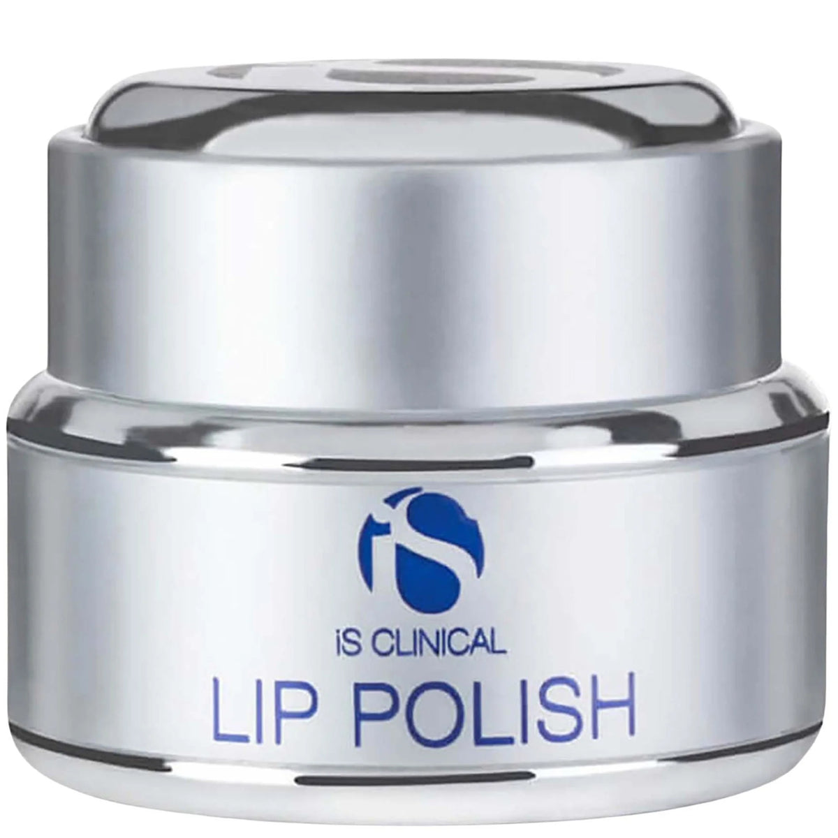 iS Clinical Lip Polish (0.5 oz.)