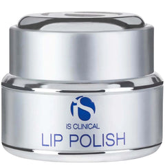 iS Clinical Lip Polish (0.5 oz.)