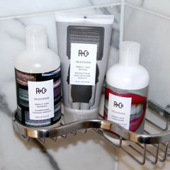R+Co Television Perfect Hair Masque 5 oz