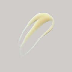 NuFACE Firming + Radiant Super Peptide Booster Serum