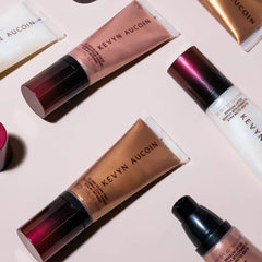 Kevyn Aucoin Glass Glow Face Liquid Illuminator (1 fl. oz.)