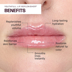 Revision Skincare® YouthFull Lip Replenisher 0.33 oz.