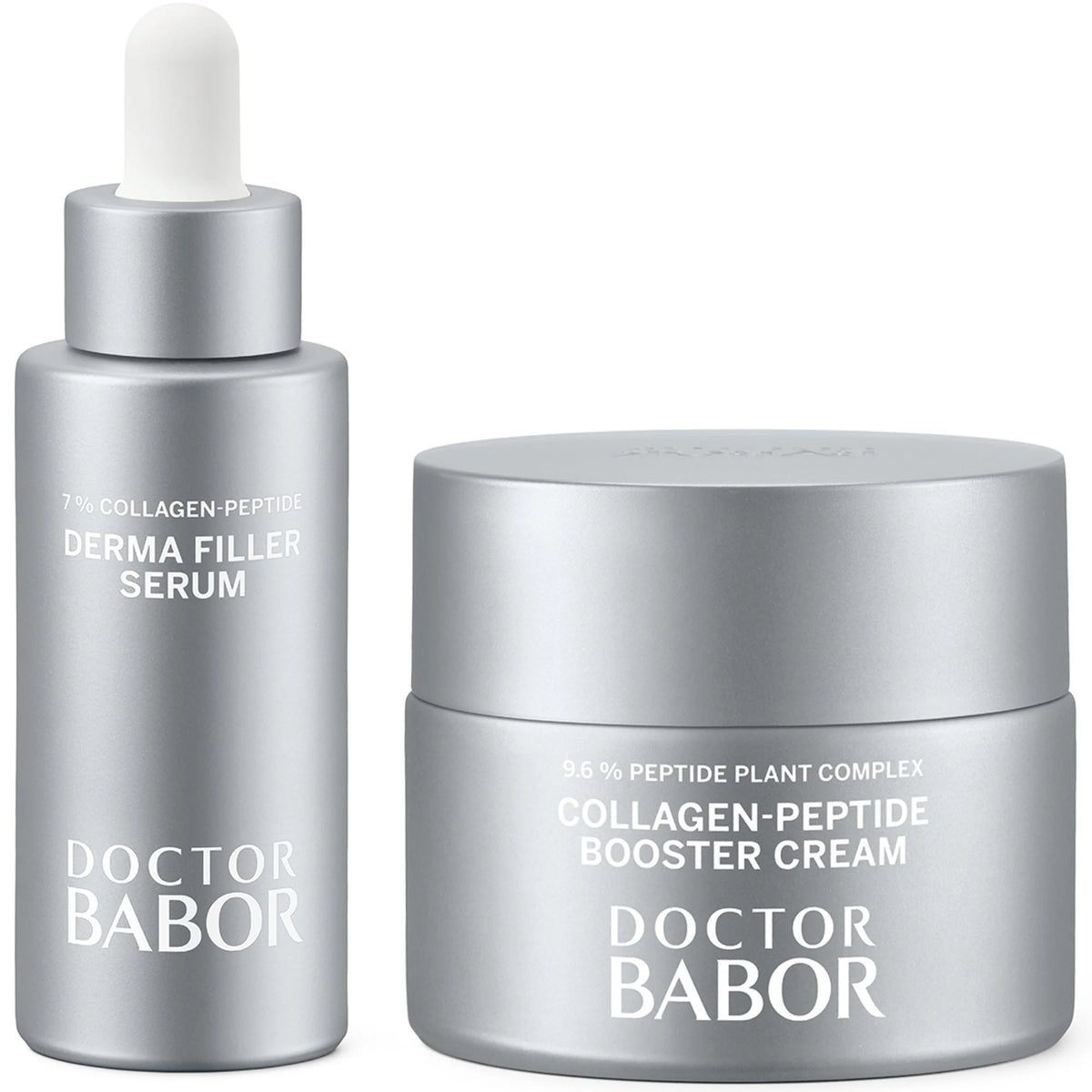 BABOR DOCTOR BABOR Lifting Duo