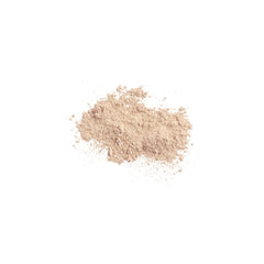 Colorescience Sunforgettable® Total Protection Brush On Shield SPF50- Medium