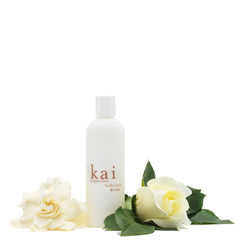 kai Rose Body Wash (8 fl. oz.)