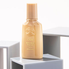 Oribe Matte Waves Texture Lotion 3.4 oz