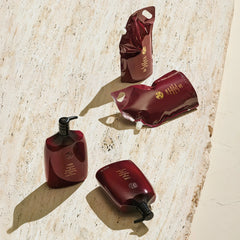 Oribe Conditioner for Beautiful Color Refill 33.8 oz