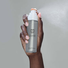 U Beauty The BARRIER Bioactive Mist 100ml