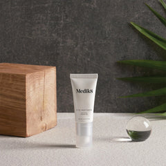 Medik8 Eye Peptides Cream 15g