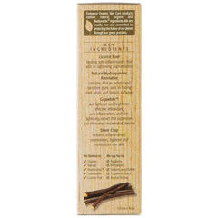 Eminence Organic Skin Care Bright Skin Licorice Root Booster-Serum 1 fl. oz