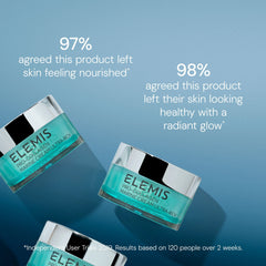 Elemis Pro-Collagen Ultra Rich Marine Cream (50ml)