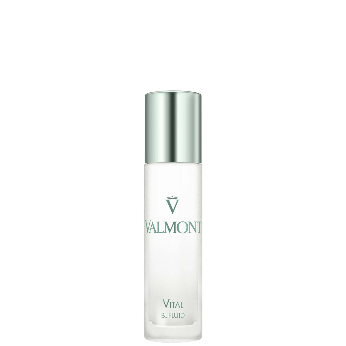 Vitality Vital B Fluid (50ml)