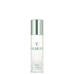 Vitality Vital B Fluid (50ml)