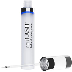 neuLash neuLASH Lash Enhancing Serum (0.11 fl. oz.)