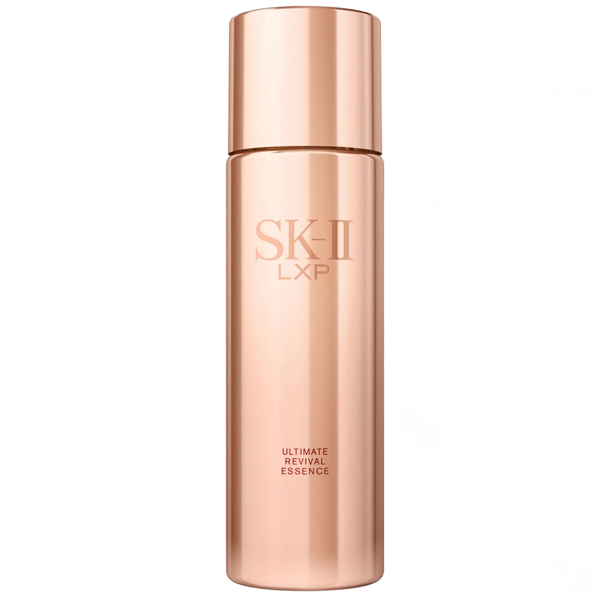 SK-II LXP Ultimate Revival Essence (5oz)