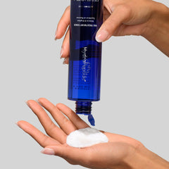 HydroPeptide Pre-Treatment Toner - Balance and Brighten - Anti-Wrinkle Brightening Toner (6.76 fl. oz.)
