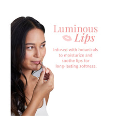 DHC Lip Cream Moisturizing Balm - 0.05 oz