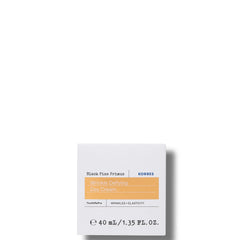 KORRES Black Pine Primus Wrinkle Defying Day Cream 40ml
