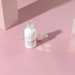 Glo Skin Beauty BioRenew EGF Drops 1 fl. oz.