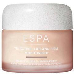 ESPA Tri-Active Lift and Firm Moisturiser 55ml