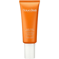 Natura Bissé C+C Vitamin Summer Lotion (7 oz.)