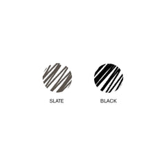 RevitaLash Cosmetics Defining Liner Eyeliner (0.01 oz.)