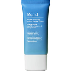 Murad Biome-Balancing Calm + Recover Cream 50ml