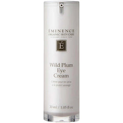 Eminence Organic Skin Care Eyecare Regime
