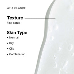 SkinCeuticals Micro-Exfoliating Scrub (5 fl. oz.)