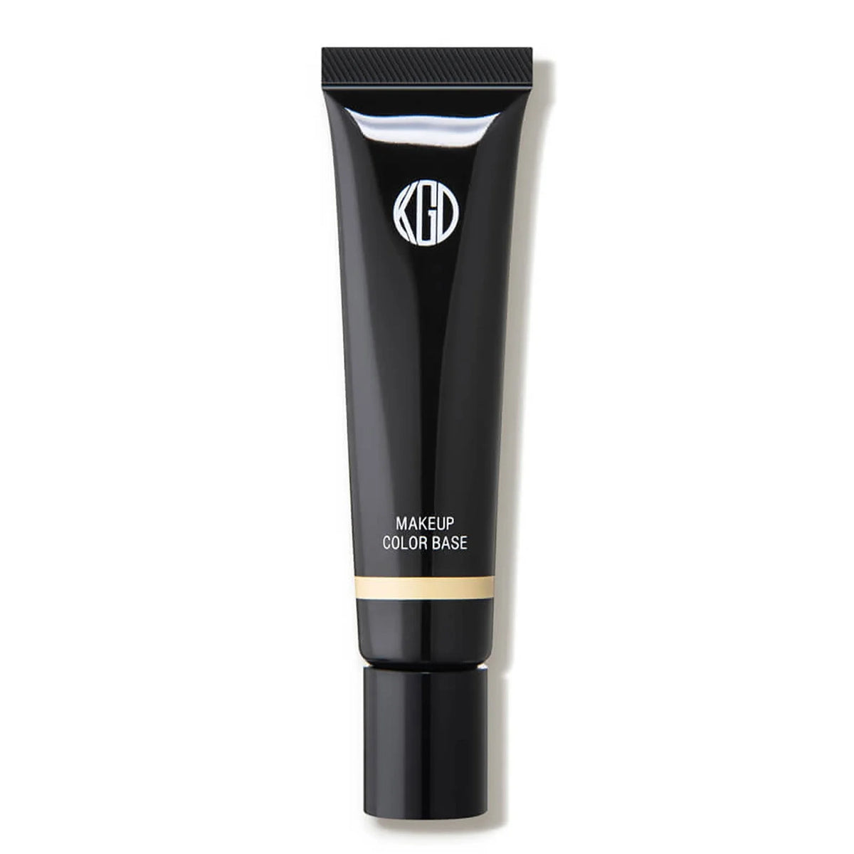 Koh Gen Do Maifanshi Makeup Color Base (0.88 oz.)