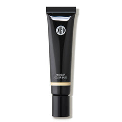 Koh Gen Do Maifanshi Makeup Color Base (0.88 oz.)