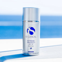 iS Clinical Extreme Protect SPF 30 (3.5 oz.)