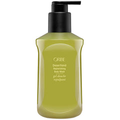 Oribe Desertland Replenishing Body Wash 10.1 oz