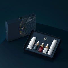 VENN Skincare The Discovery Set