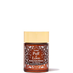 KYPRIS Puff of Love: Nurturing Anytime Moisturizer 48ml