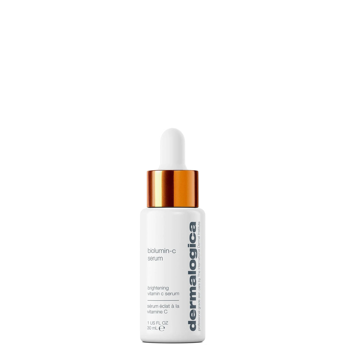 Dermalogica BioLumin-C Serum